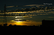 Sun Kissed Photograph by Sapphire Romance Photography Artistic Photographer Kristy Lee