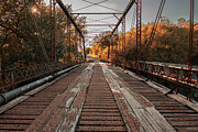 Sunlit Voyage Through History Abandoned Bridge in Texas Photograph by Brigitte Blanchette Thompson Sunlit Voyage Through History Abandoned Bridge in Texas Photograph by Brigitte Blanchette Thompson