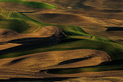 Swirling Scenery Photograph by Tim Lyden Swirling Scenery Photograph by Tim Lyden