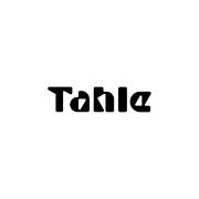 Tahle Digital Art by TintoDesigns