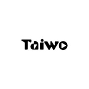 Taiwo Digital Art by TintoDesigns