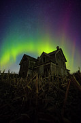 Take Me Home Tonight  Photograph by Aaron J Groen
