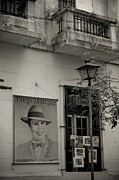 Tango Echoes, Caminito's Urban Symphony Photograph by Travel Essayist Tango Echoes, Caminito's Urban Symphony Photograph by Travel Essayist