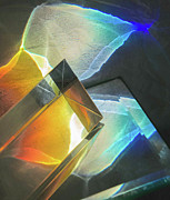 The Angles of the Rainbow Photograph by Marilyn Cornwell The Angles of the Rainbow Photograph by Marilyn Cornwell