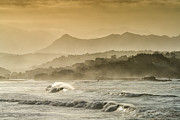 The Best of Both Worlds Photograph by Nando Lardi