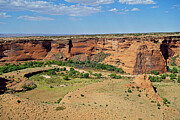 Chinle Wash From Tsegi Overlook Photograph by Jon Burch Photography Chinle Wash From Tsegi Overlook Photograph by Jon Burch Photography