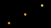 The Dawn of the Moon Photograph by Karine GADRE The Dawn of the Moon Photograph by Karine GADRE