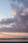 The Prettiest Sky Photograph by Ana V Ramirez The Prettiest Sky Photograph by Ana V Ramirez