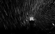 The Sky At Night Photograph by Chris Cousins The Sky At Night Photograph by Chris Cousins