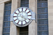 The time is 420 Photograph by Bentley Davis