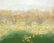 These Dreams AB3 Digital Art by Alison Frank These Dreams AB3 Digital Art by Alison Frank