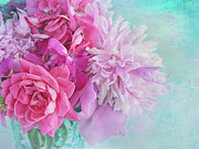 Tickled Pink Photograph by Jill Love
