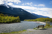 Time to Relax Photograph by JJ Whitley Time to Relax Photograph by JJ Whitley