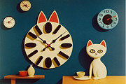Timeless IV Digital Art by Jay Schankman Timeless IV Digital Art by Jay Schankman