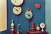 Timeless IX Digital Art by Jay Schankman Timeless IX Digital Art by Jay Schankman