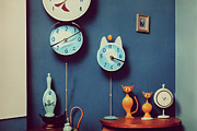Timeless VII Digital Art by Jay Schankman Timeless VII Digital Art by Jay Schankman