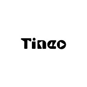 Tineo Digital Art by TintoDesigns