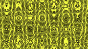 Tom Stanley Janca Abstract #202234 Digital Art by Tom Janca