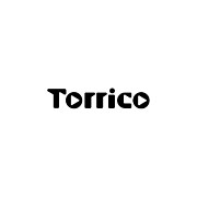 Torrico Digital Art by TintoDesigns