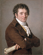 Tournelle, called Dublin Painting by Adelaide Labille-Guiard Tournelle, called Dublin Painting by Adelaide Labille-Guiard