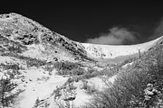 Tuckerman Revealed Photograph by Jeff Sinon Tuckerman Revealed Photograph by Jeff Sinon
