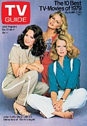TV Guide TVGC002 H5441 Photograph by TV Guide Everett Collection