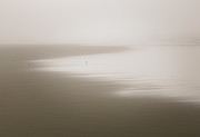 Two for a Dream Photograph by Jon Exley