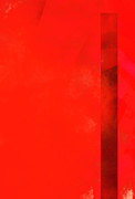 UnFallen No. 39 Digital Art by Edward Lee