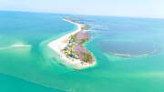Upper Captiva Island Florida Photograph by Shelby Jacobs Upper Captiva Island Florida Photograph by Shelby Jacobs
