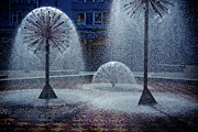 Urban Art Photograph by Tatiana Travelways Urban Art Photograph by Tatiana Travelways