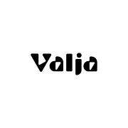 Valja Digital Art by TintoDesigns
