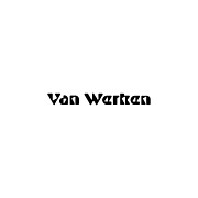 Van Werken Digital Art by TintoDesigns