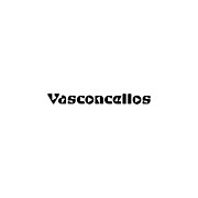Vasconcellos Digital Art by TintoDesigns