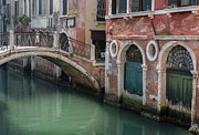 Venice, Italy Photograph by Sarah Howard