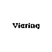 Viering Digital Art by TintoDesigns