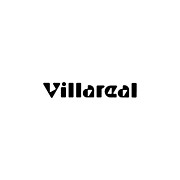 Villareal Digital Art by TintoDesigns