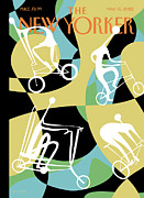 Viva Velo Digital Art by Frank Viva