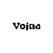 Vojna Digital Art by TintoDesigns