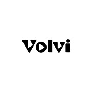 Volvi Digital Art by Tinto Designs