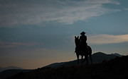 Waiting on sunrise Photograph by Chris Allmendinger Waiting on sunrise Photograph by Chris Allmendinger