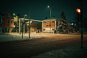 Walk Photograph by Marinko Shlakeski