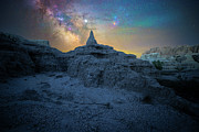 What's the Point Photograph by Aaron J Groen What's the Point Photograph by Aaron J Groen