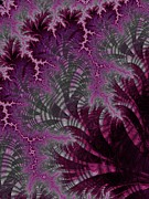 Wood Element #9 Digital Art by Mary Ann Benoit Wood Element #9 Digital Art by Mary Ann Benoit