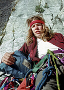 Young Bill Price Photograph by Dave Diegelman Young Bill Price Photograph by Dave Diegelman