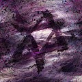 . . . when we remembered Zion by William Russell Nowicki . . . when we remembered Zion by William Russell Nowicki