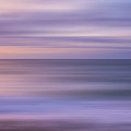  Absence of Sunlight V Digital Art by Jon Glaser