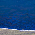 Surfline by Gary Dean Mercer Clark Surfline by Gary Dean Mercer Clark