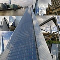 The Shard by Chris Day The Shard by Chris Day