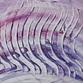 Acceptance Painting by Sarahleah Hankes Acceptance Painting by Sarahleah Hankes