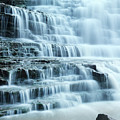 Albion Falls by Maxim Images Prints Albion Falls by Maxim Images Prints